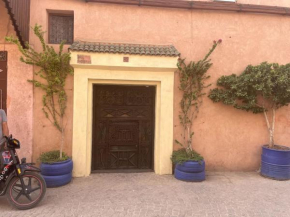 Riad Dartzt